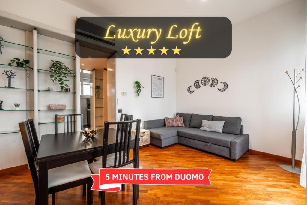 Carrobbio'S Nest - Elegant With Wifi And Netflix Apartment Milan Exterior photo